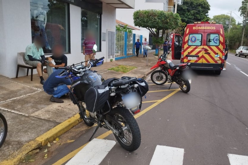 Imagem Do Whatsapp De 2025 01 20 à(s) 11.39.11 D8b87d27