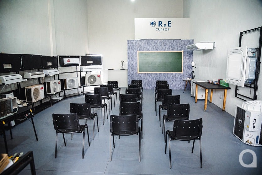 Imagem Do Whatsapp De 2025 01 20 à(s) 12.01.57 8d1cd429