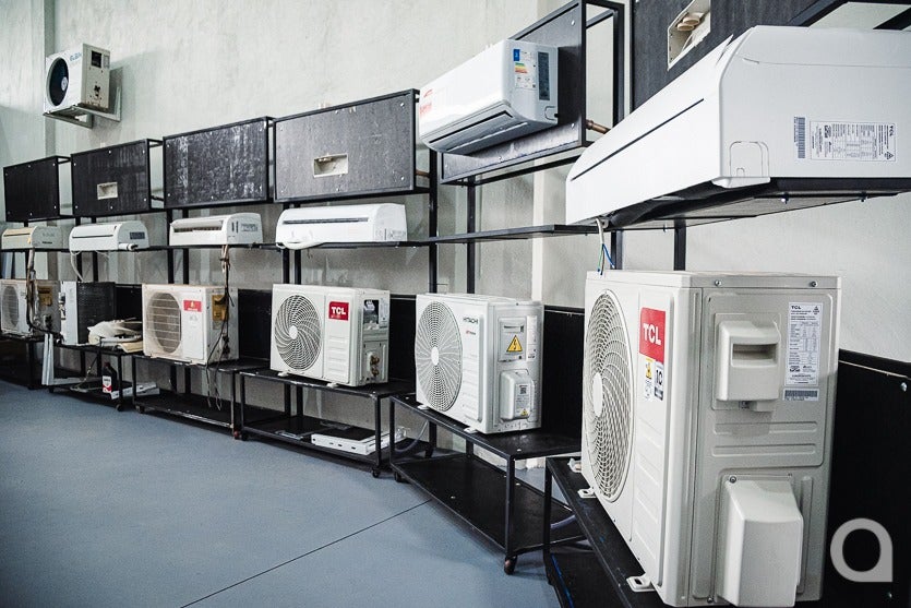 Imagem Do Whatsapp De 2025 01 20 à(s) 12.01.57 A89c8ab3