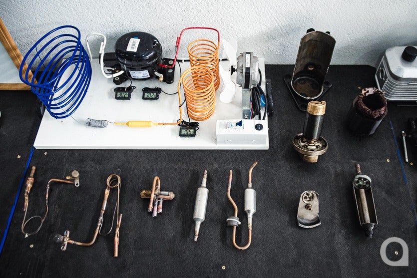 Imagem Do Whatsapp De 2025 01 20 à(s) 12.01.58 2cc48100