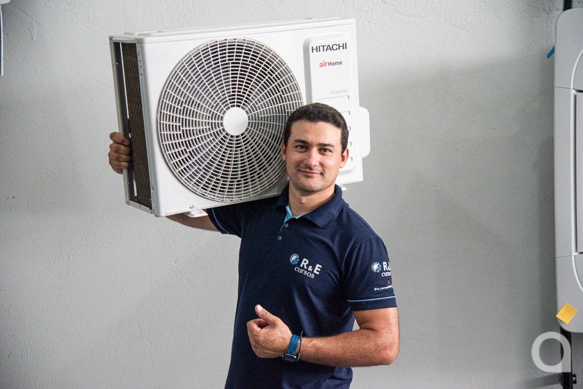 Imagem Do Whatsapp De 2025 01 20 à(s) 12.01.58 35035437