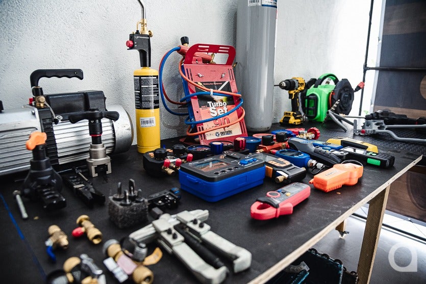 Imagem Do Whatsapp De 2025 01 20 à(s) 12.01.58 Ede3df81