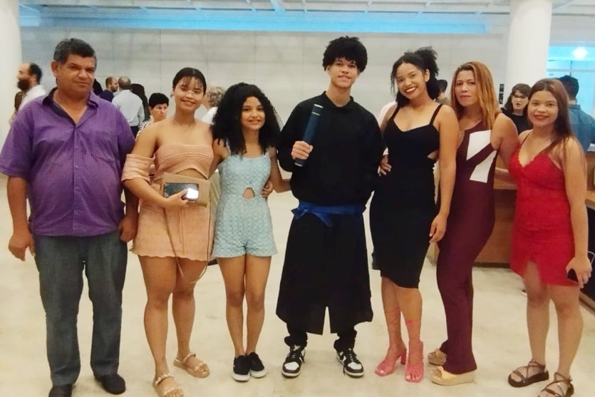 Imagem Do Whatsapp De 2025 01 20 à(s) 13.32.50 F8164bc9