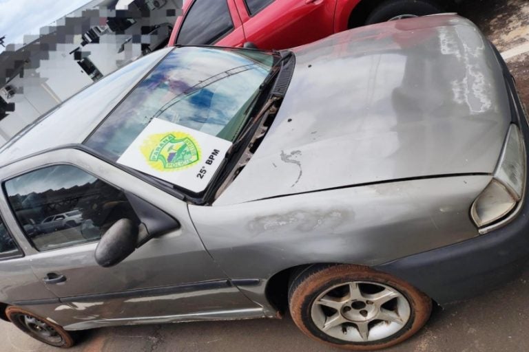 Imagem Do Whatsapp De 2025 01 20 à(s) 18.10.25 5593d87a