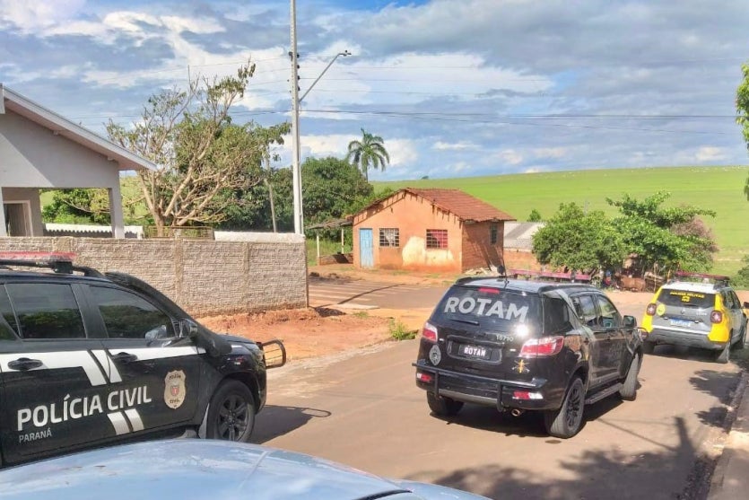 Imagem Do Whatsapp De 2025 01 20 à(s) 19.14.54 13982602