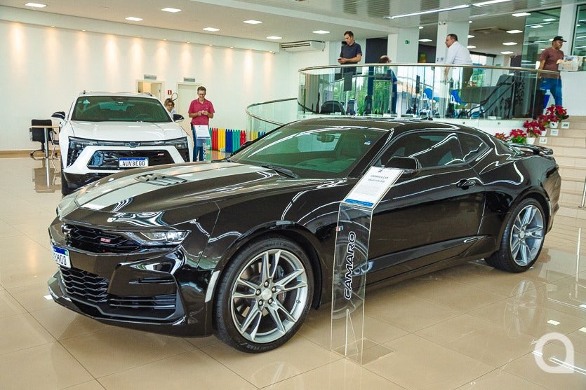 Imagem Do Whatsapp De 2025 01 24 à(s) 17.20.13 716a3e95