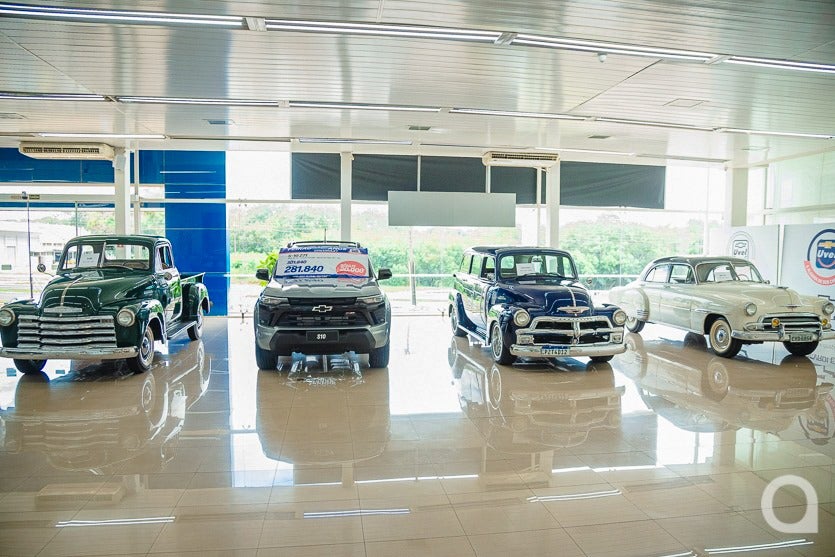 Imagem Do Whatsapp De 2025 01 24 à(s) 17.20.13 Bfef4ae4