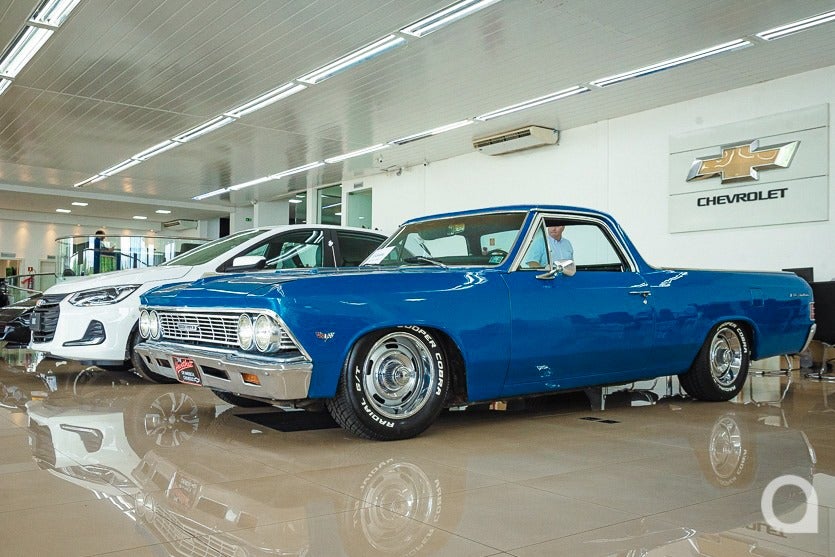 Imagem Do Whatsapp De 2025 01 24 à(s) 17.20.13 Cc7115c6