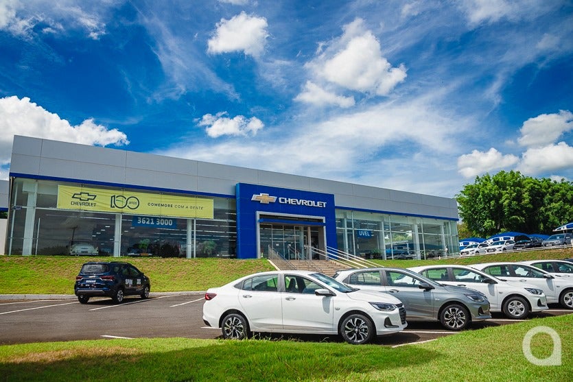 Imagem Do Whatsapp De 2025 01 24 à(s) 17.20.14 20989101