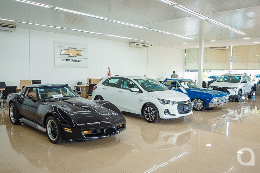 Imagem Do Whatsapp De 2025 01 24 à(s) 17.20.14 4e58f2b4