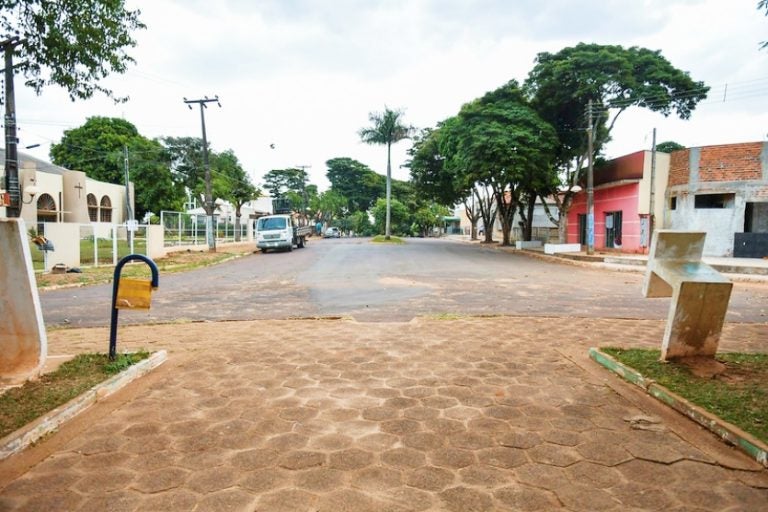 Lovat Foto Assessoria Pmu (2)
