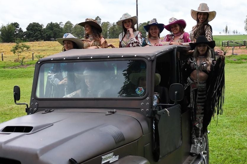 Montagem Obemdito (17)