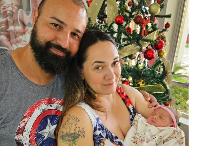 Montagem Obemdito (5)