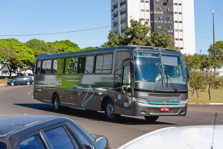 Onibus Fatima Danilo Martins 10 09 2021