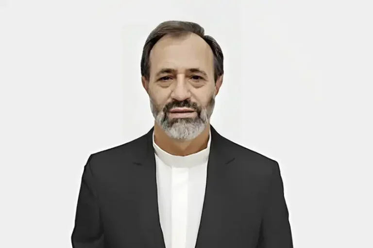 Padre é amarrado durante assalto em Perobal. Na imagem, os objetos da vítima que foram encontrados pela PM em posse do suspeito.