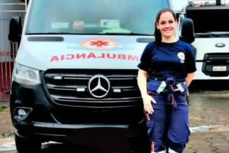 Patricia Ribeiro Trabalhava No Samu De Ortigueira 00950408 0 202501121015 Scaledownproportional