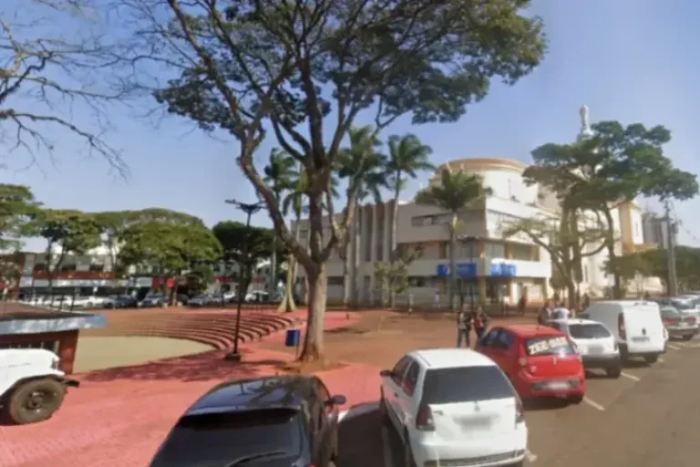 Prisao Ocorreu Na Praca Rui Barbosa 00951758 0 202501161519 Scaledownproportional