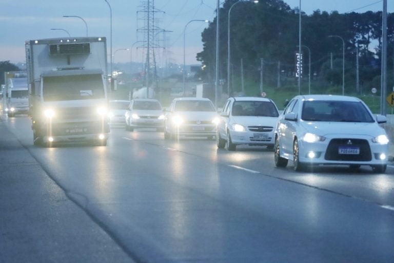 Procon Paraná Notifica Bancos Venda Carros