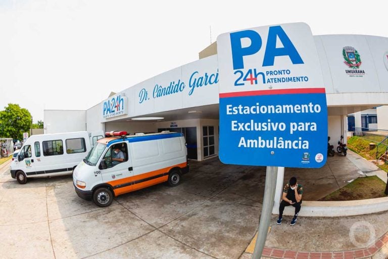 Pronto Atendimento Danilo Martins 01 10 2021 (3)