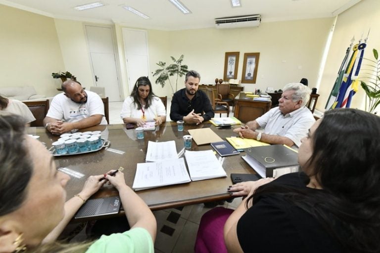 Reunião Atendimento A Pessoas Em Situação De Rua (3)