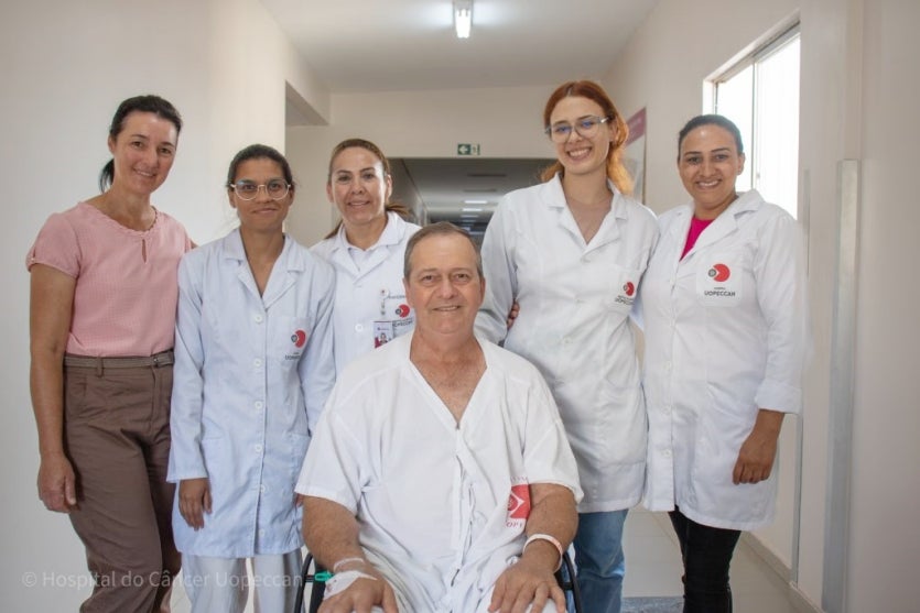 Transplante De Rim 1 1 1024x683