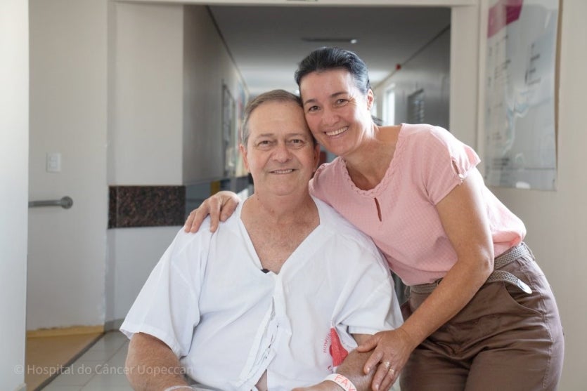 Transplante De Rim 3 1024x683