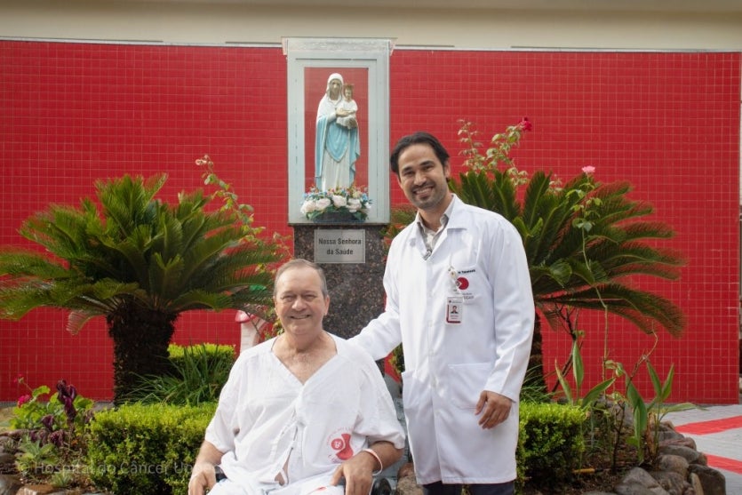 Transplante De Rim 6 1024x683