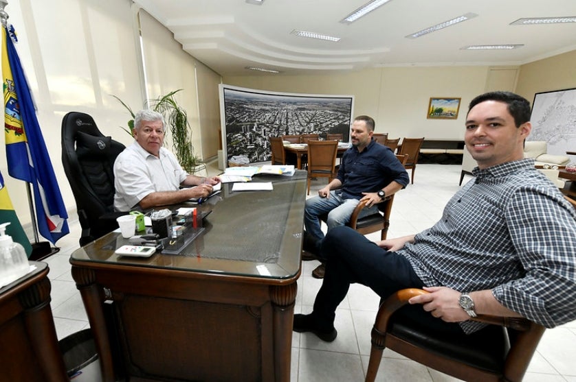 Umuarama Air Show (1)