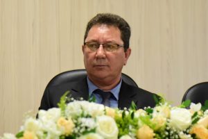 Whatsapp Image 2025 01 01 At 11.35.43