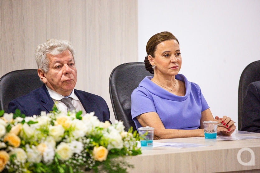 Whatsapp Image 2025 01 01 At 13.20.40 (2)