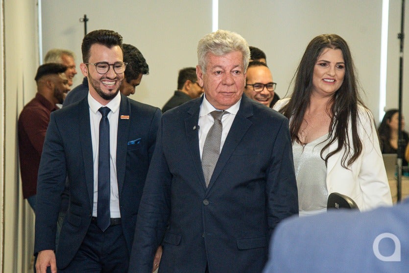 Whatsapp Image 2025 01 01 At 13.20.40 (5)