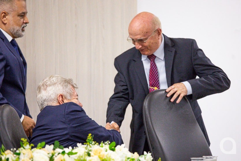 Whatsapp Image 2025 01 01 At 13.20.40