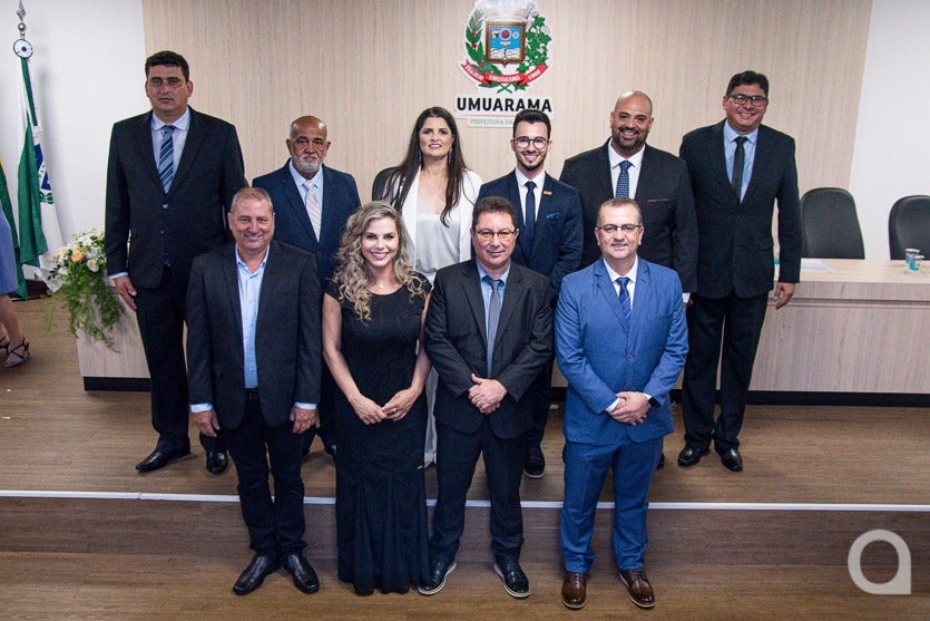 Whatsapp Image 2025 01 01 At 13.20.42 (2)