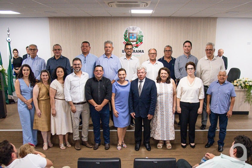 Whatsapp Image 2025 01 01 At 13.20.42 (3)