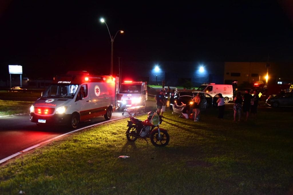 Whatsapp Image 2025 01 03 At 20.22.47