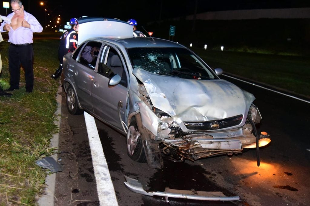 Whatsapp Image 2025 01 03 At 20.22.48 (1)