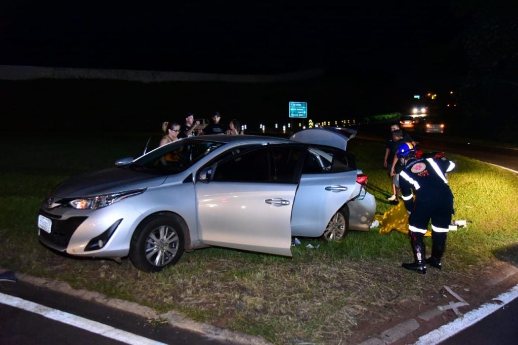 Whatsapp Image 2025 01 03 At 20.22.48