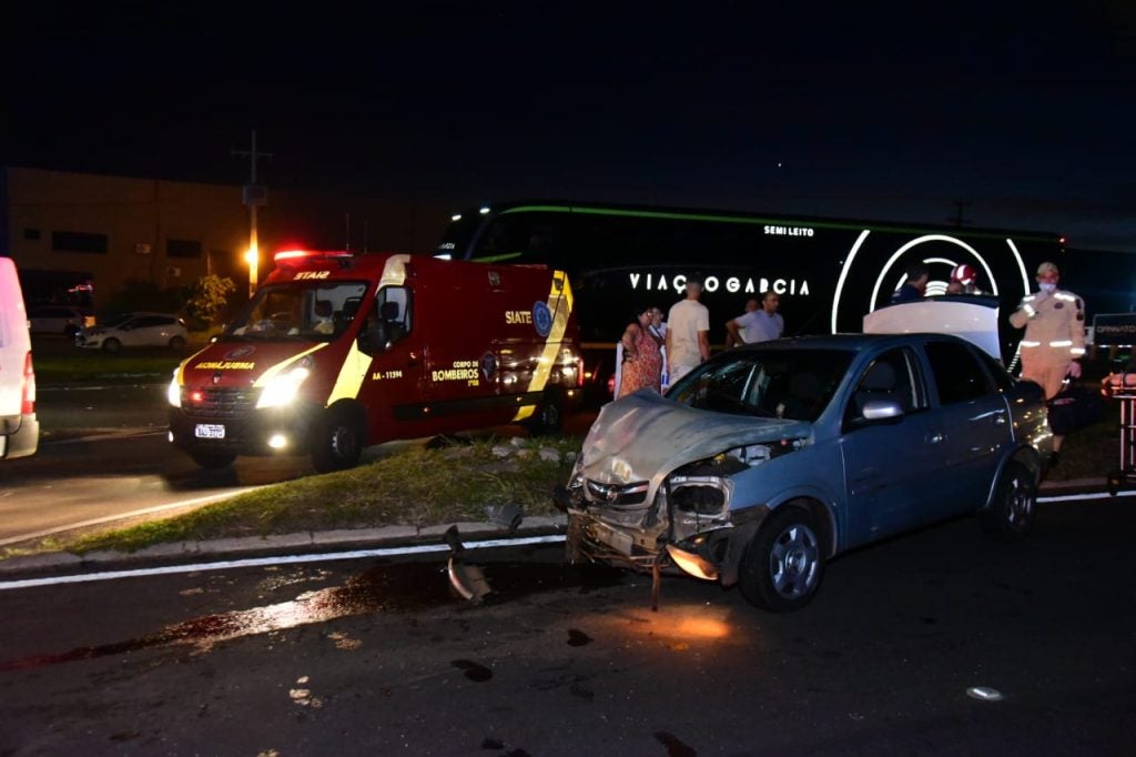 Whatsapp Image 2025 01 03 At 20.22.48 (2)