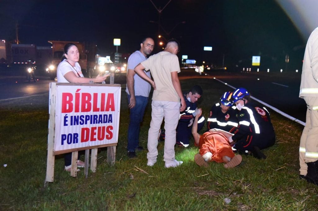 Whatsapp Image 2025 01 03 At 20.22.49 (2)