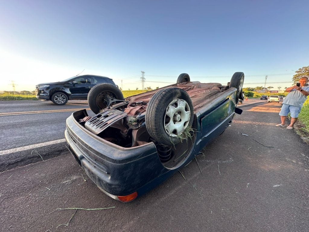 Whatsapp Image 2025 01 05 At 18.53.58 (1)