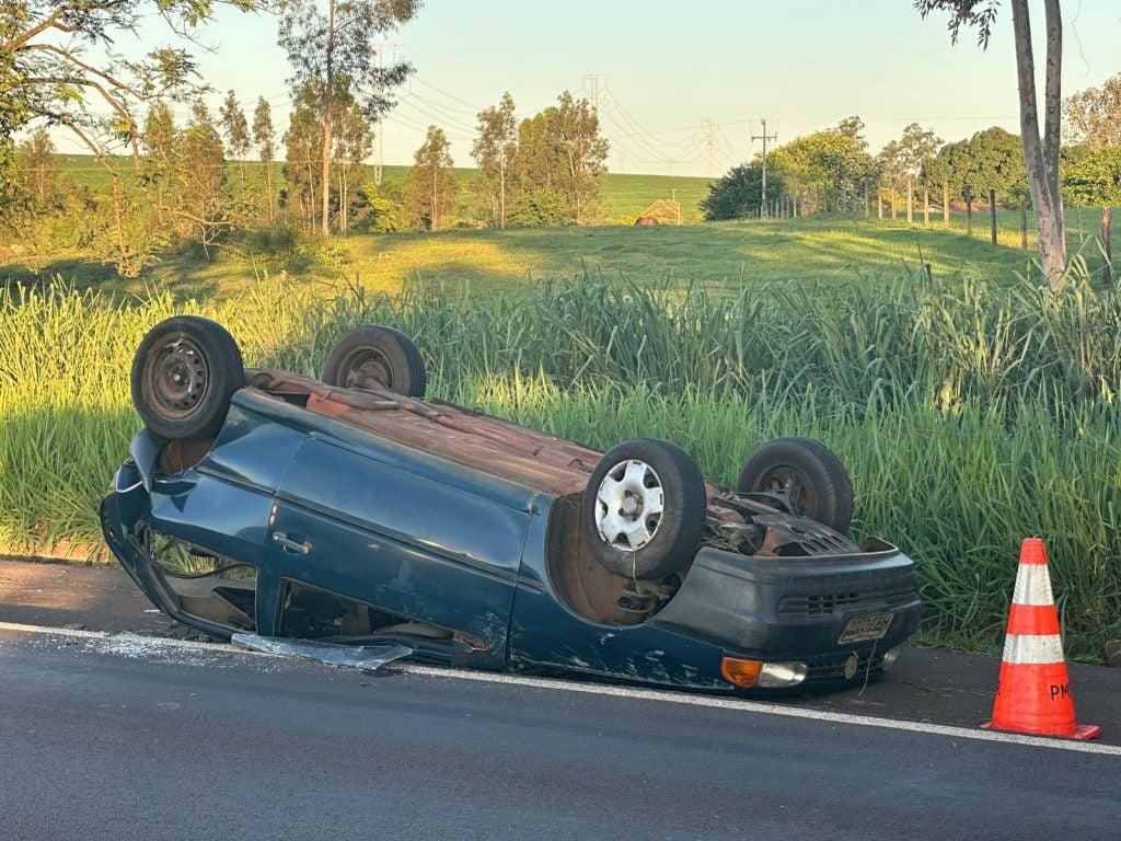 Whatsapp Image 2025 01 05 At 18.53.58 (2)