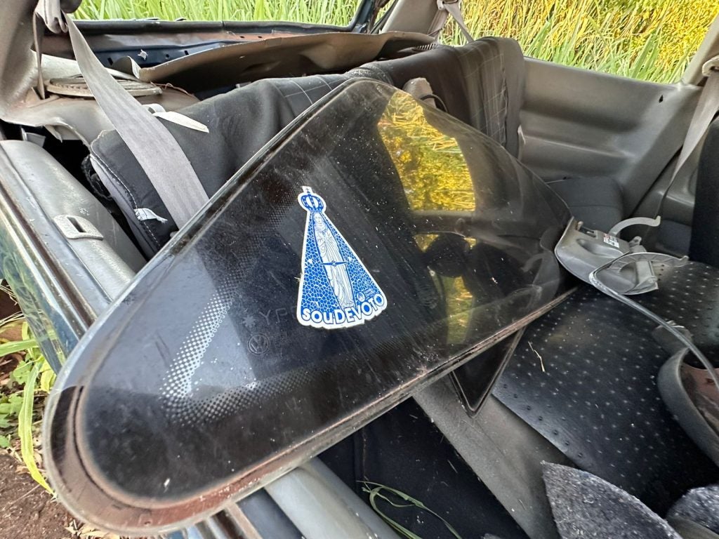 Whatsapp Image 2025 01 05 At 19.15.47