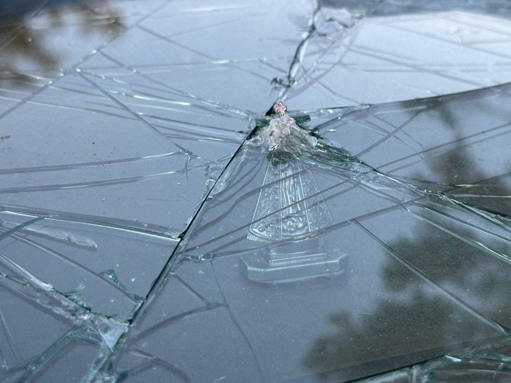 Whatsapp Image 2025 01 05 At 19.15.50