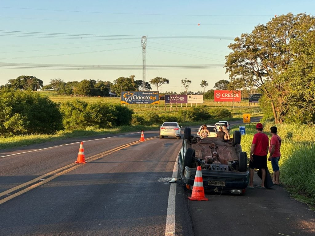 Whatsapp Image 2025 01 05 At 19.15.55