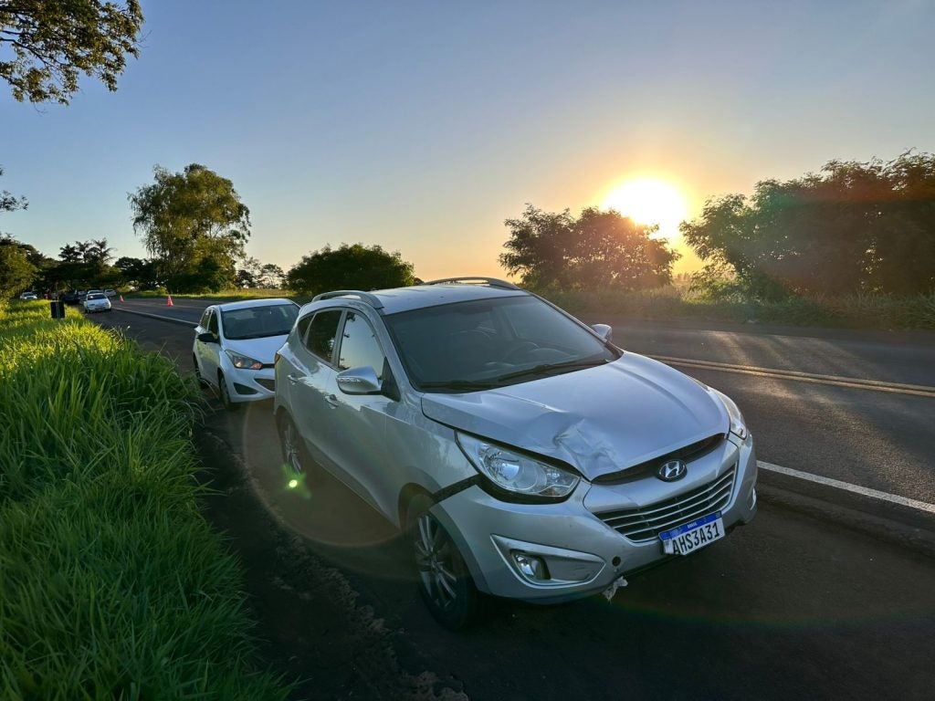 Whatsapp Image 2025 01 05 At 19.15.56 (1)