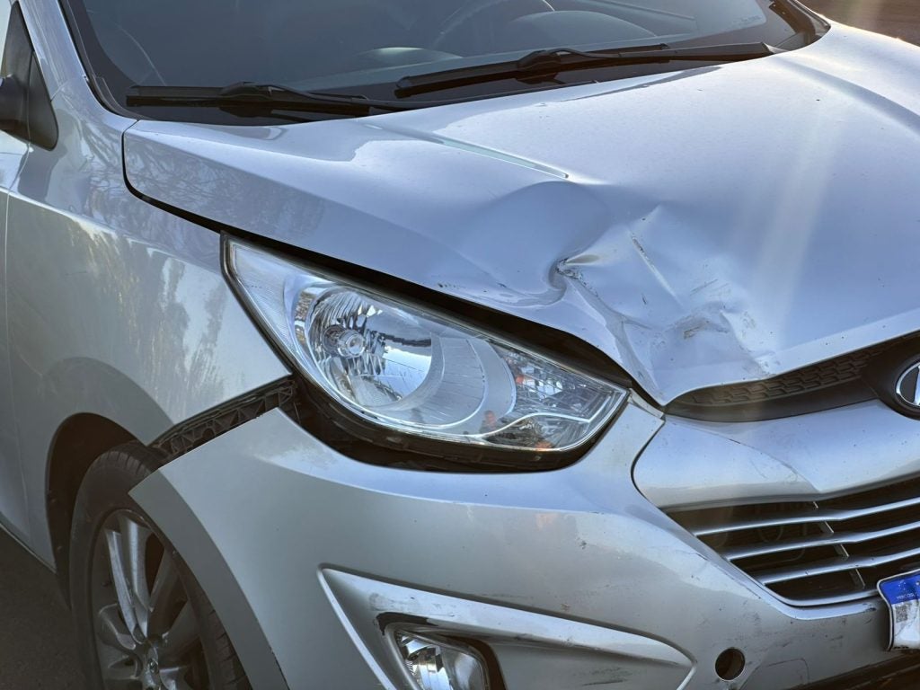 Whatsapp Image 2025 01 05 At 19.15.56