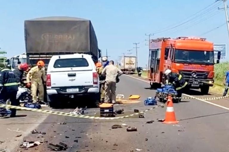 Whatsapp Image 2025 01 09 At 11.17.14