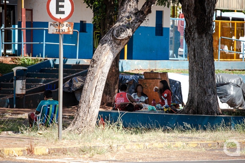 Whatsapp Image 2025 01 09 At 11.57.44 (1)