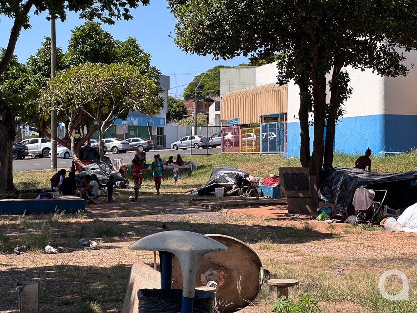 Whatsapp Image 2025 01 09 At 11.57.44 (2)