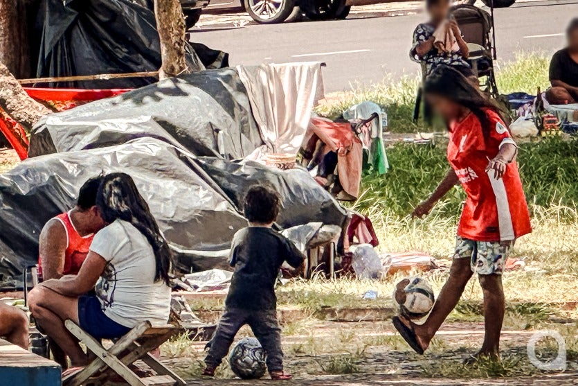 Whatsapp Image 2025 01 09 At 11.57.44 (3)